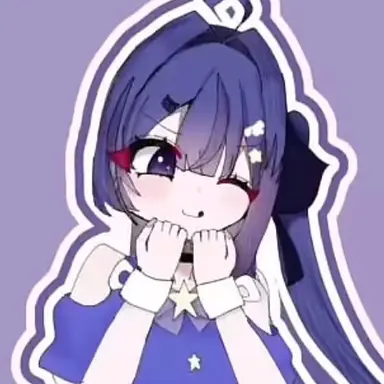 Profile image of 音瀬るな