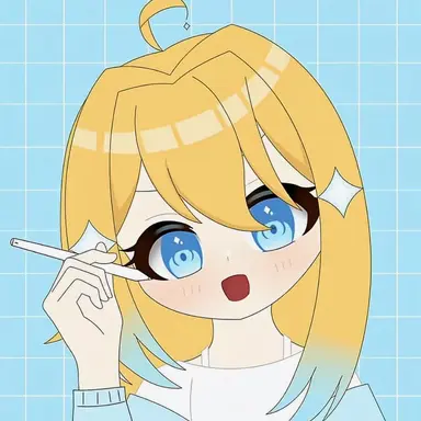 Profile image of 星野まゆ