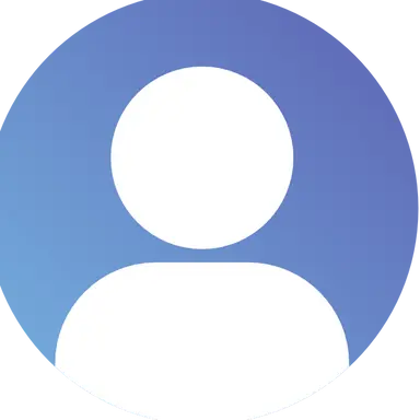 Profile image of リスナーたち