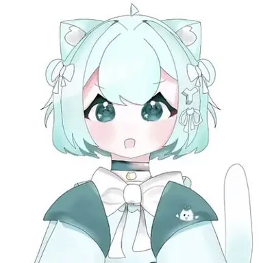 Profile image of 夢宮夢っぴ