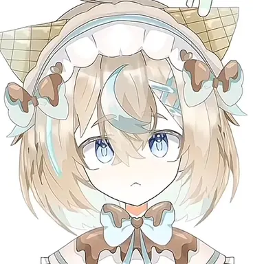 Profile image of 天音天菓