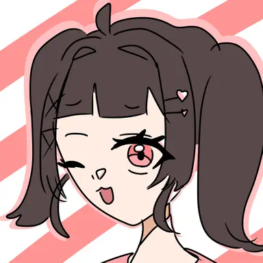 Profile image of 恋原ぶり子