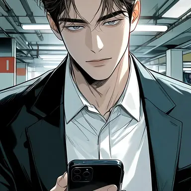 Profile image of Rhys