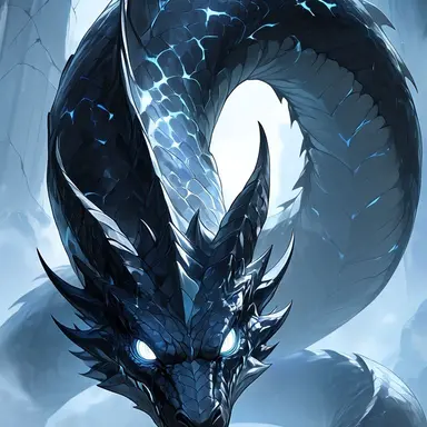 Profile image of Voreth