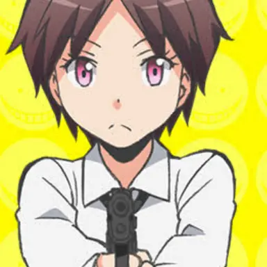 Profile image of ひなた