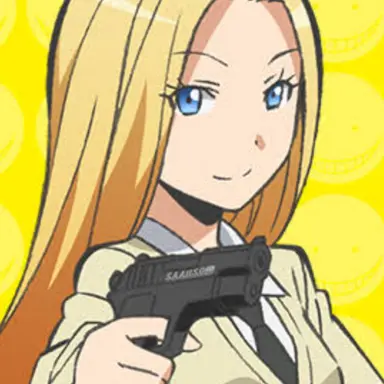 Profile image of 莉桜