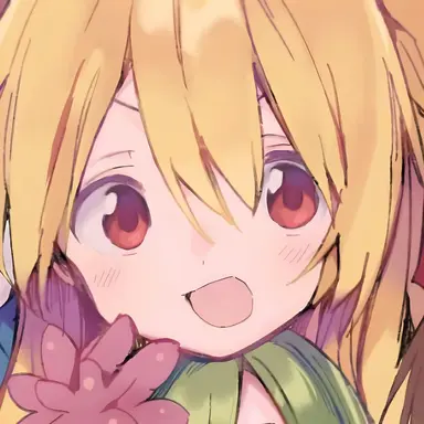 Profile image of 노아