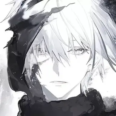 Profile image of 네후