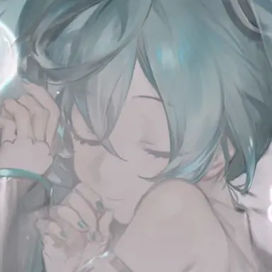 Profile image of 니토