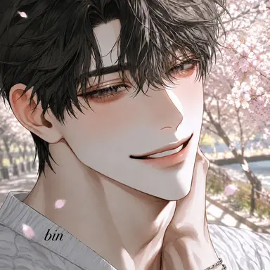 Profile image of ユン・ヘオン