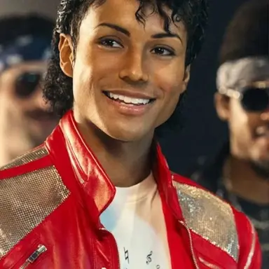 Profile image of Michael