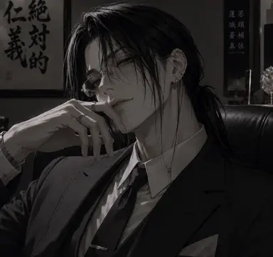 Profile image of Soma Ura