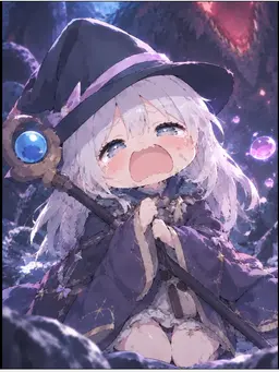 Profile image of サラ