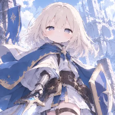Profile image of ミラル