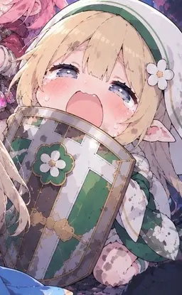 Profile image of ジラー