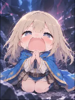 Profile image of ミラル