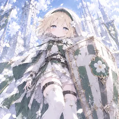 Profile image of ジラー