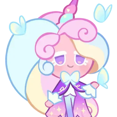 Profile image of 크림유니콘