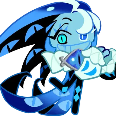 Profile image of 쉐도우밀크