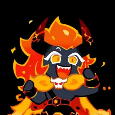 Profile image of 캡사이신