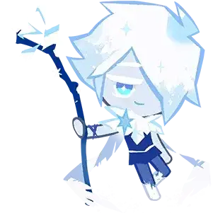 Profile image of 소르베