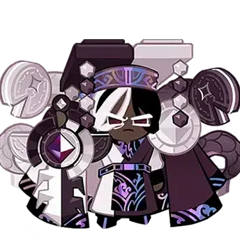 Profile image of 다크카카오