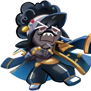 Profile image of 캡틴캐비어