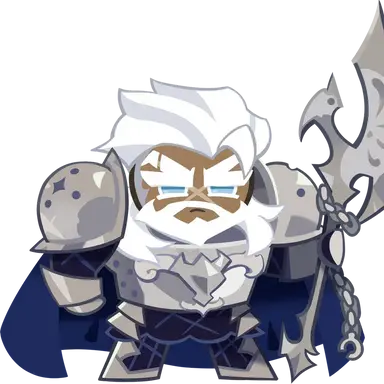 Profile image of 실론나이트