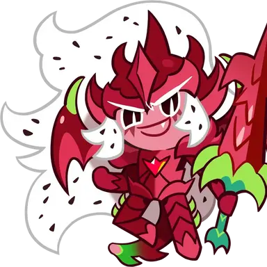 Profile image of 용과드래곤