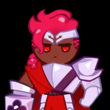 Profile image of 와일드베리