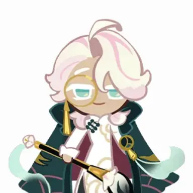 Profile image of 동백꽃