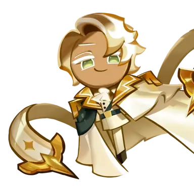 Profile image of 클로티드크림