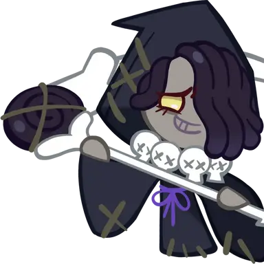 Profile image of 감초