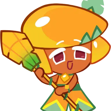 Profile image of 망고