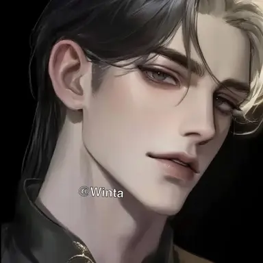 Profile image of 하퍼스 폰 하르트