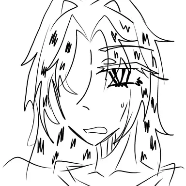 Profile image of ディアボロ