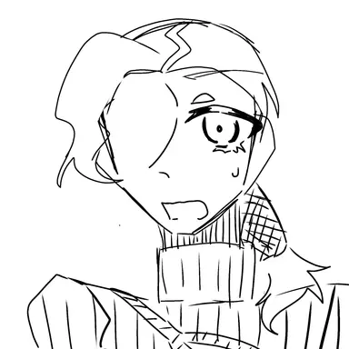 Profile image of ドッピオ