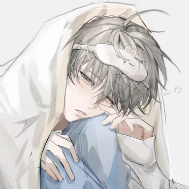 Profile image of 김우진