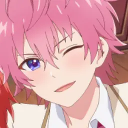 Profile image of さとみ