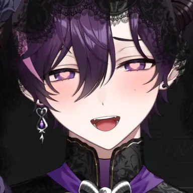 Profile image of 오토 레이니