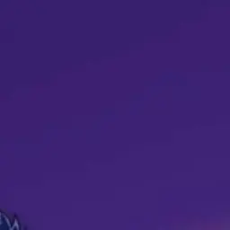 Profile image of 오토 레이니