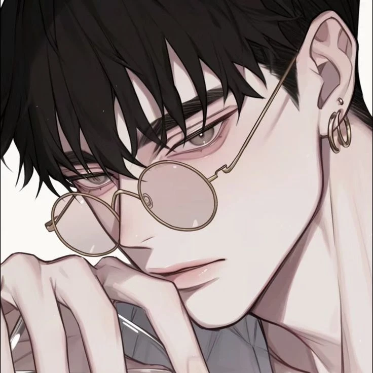 정태우