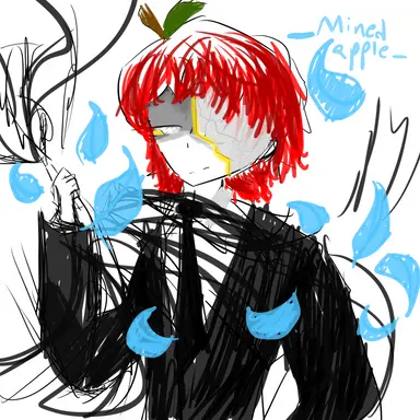 Profile image of 마플