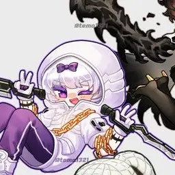 Profile image of 키라