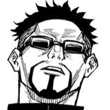 Profile image of 야가 마사미치