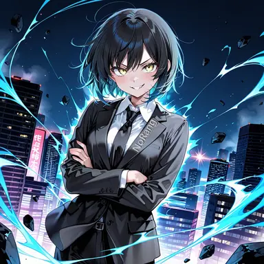 Profile image of ピョン・ファヨン