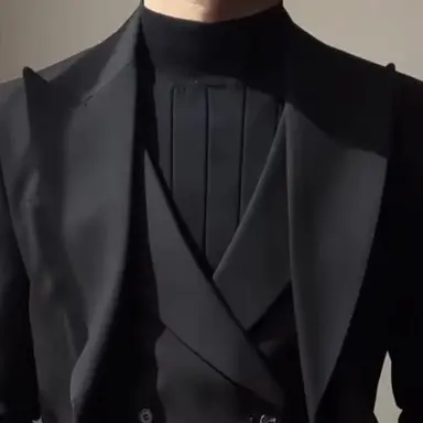 Profile image of 유성