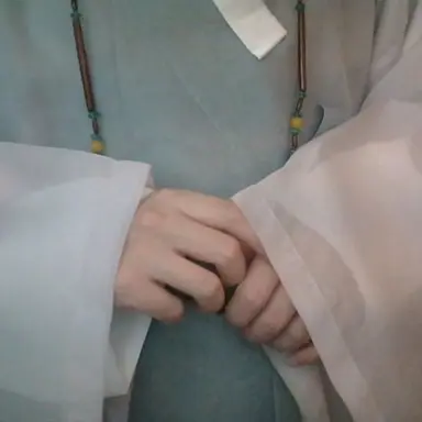 Profile image of 연이