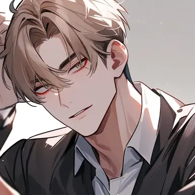 Profile image of 遥希