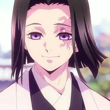 Profile image of 우부야시키 카가야